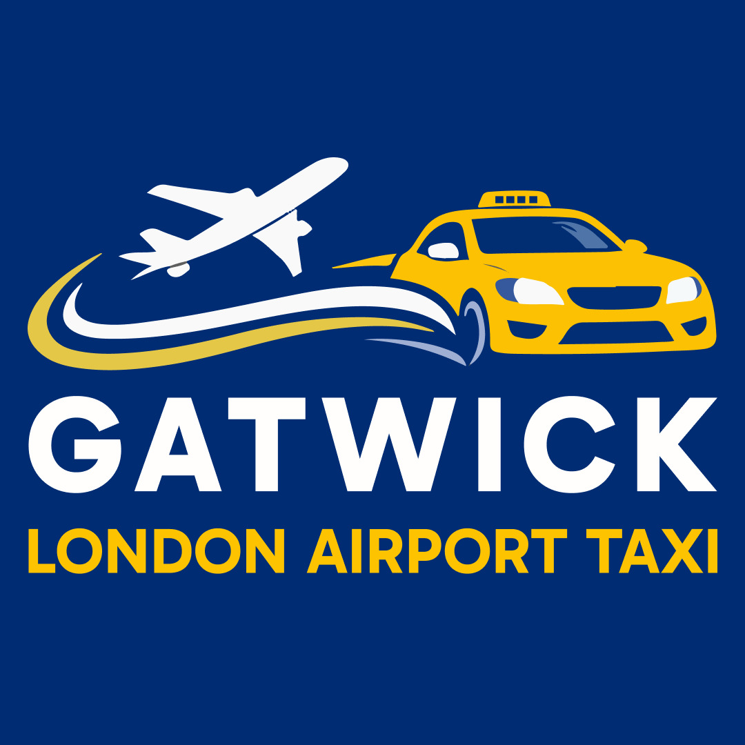 GatwickLondonAirportTaxi